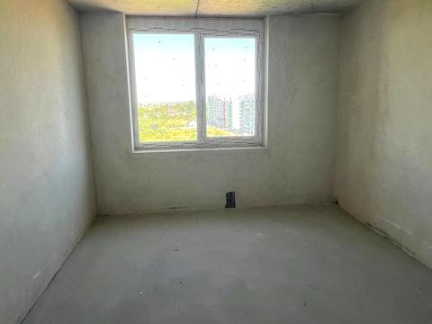 квартира по адресу Глинянский Тракт ул., 5