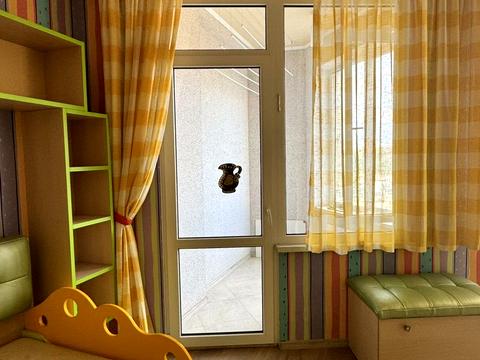 квартира за адресою Мала Арнаутська вул., 105