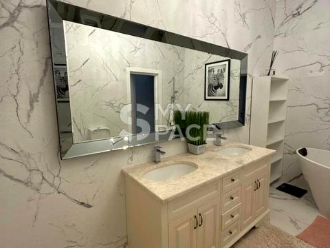 дом по адресу Гостомельський провулок