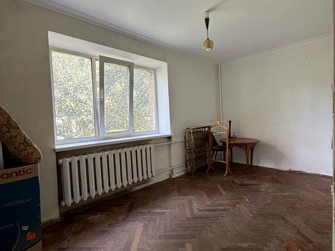 квартира по адресу Дашавская ул., 27