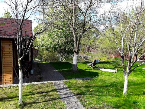 дом по адресу Героїв України