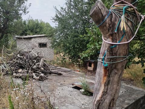будинок за адресою Весела, 27