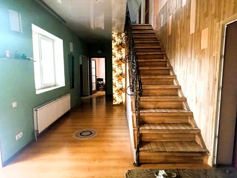 будинок за адресою Високогірна вул., 42