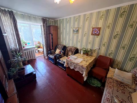квартира за адресою Миру просп. (Леніна), 23