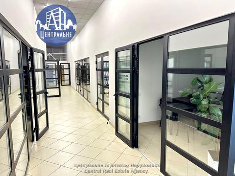 комерційна за адресою Нагірна вул., 7