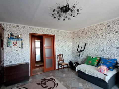 квартира за адресою Сергія Ядова вул. (Ювілейна), 26