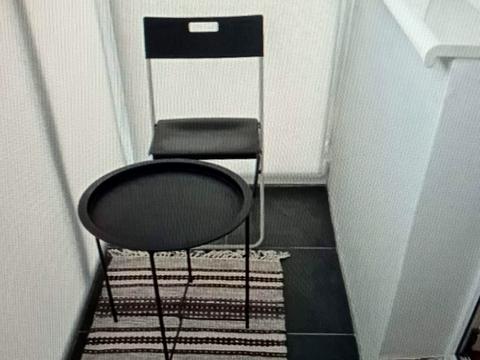 квартира за адресою Проспект Перемоги, 53Б