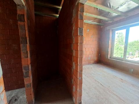дом по адресу Сімʼї Шкарівських ул.