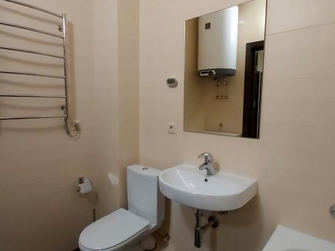 квартира за адресою Бориса Гмирі вул., 14-А