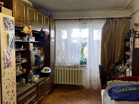 квартира за адресою Миру вул., 100