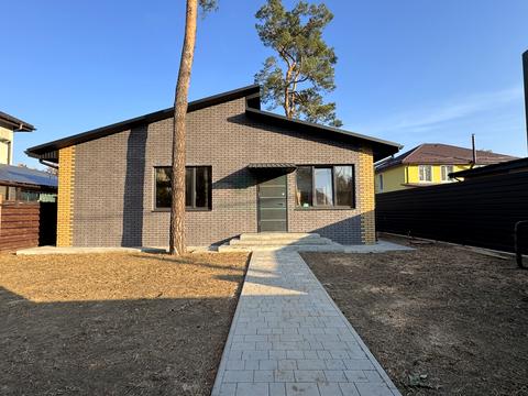 будинок за адресою Антонія Михайловського вул., 4