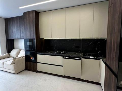 квартира за адресою Височана вул., 18