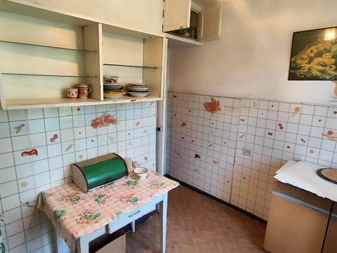 квартира по адресу Академика Королёва ул., 68-А
