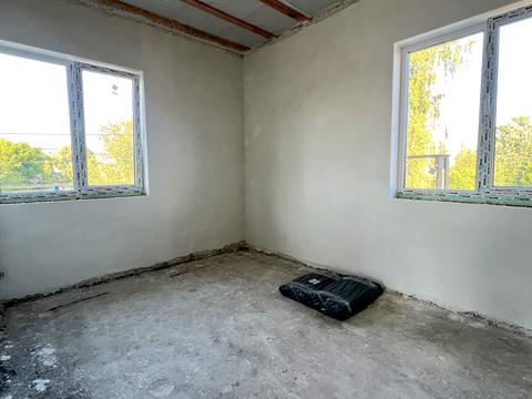 будинок за адресою Якова Качури вул.