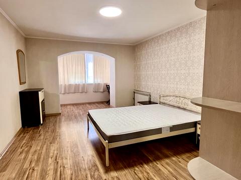квартира за адресою Бородинська вул., 6