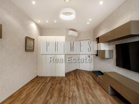 квартира за адресою Саперне Поле вул., 3