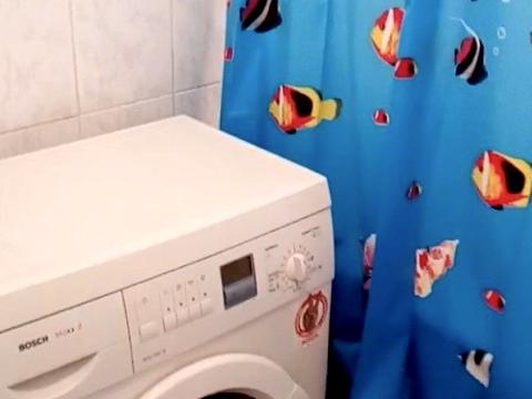 квартира по адресу Вадима Гетьмана ул., 19