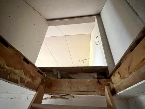 будинок за адресою Київська вул.