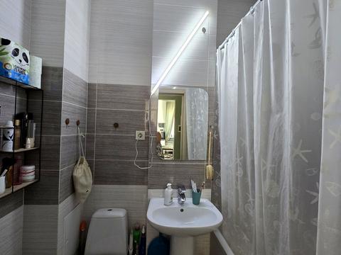 квартира за адресою Одеса, Небесної Сотні просп. (Маршала Жукова), 3А/1