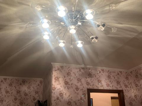 квартира по адресу Проспект Свободи, 25/2