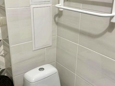 квартира за адресою Чорних Запорожців вул. (Петра Запорожця), 7-А