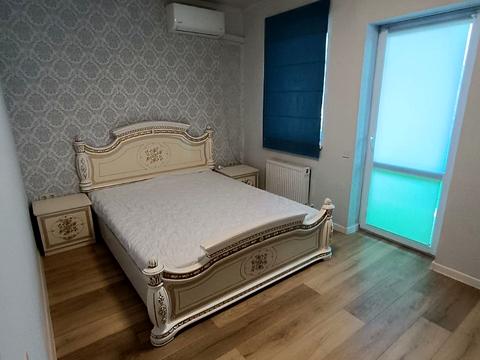 будинок за адресою Центральна вул.