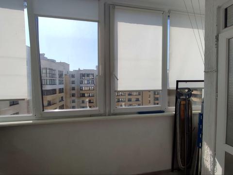 квартира за адресою Липова Алея вул., 2