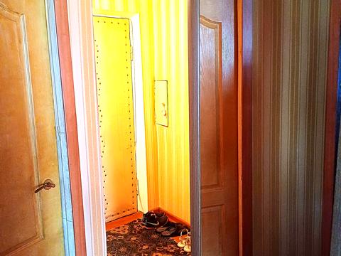 квартира за адресою Леоніда Жаботинського вул. (Правди), 59