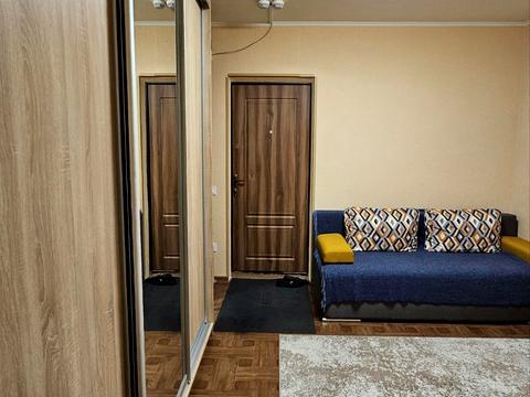 квартира за адресою Ревуцького вул., 54