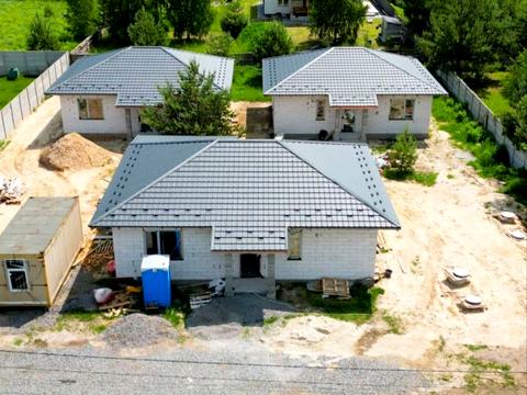 будинок за адресою Івана Франка вул.