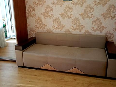 квартира за адресою Марсельская, 40