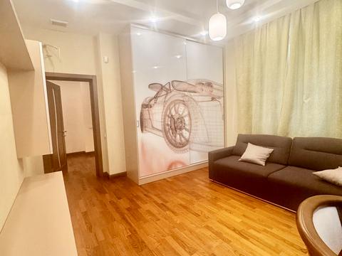 будинок за адресою Котляревського вул., 27