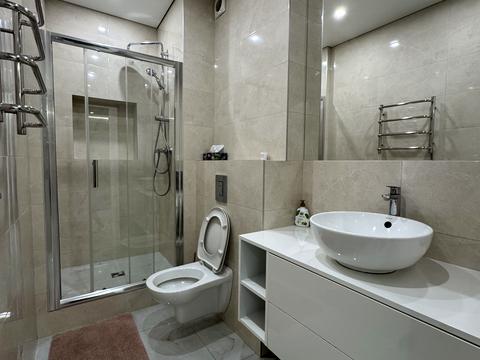 квартира за адресою Михайла Бойчука вул. (Кіквідзе), 41