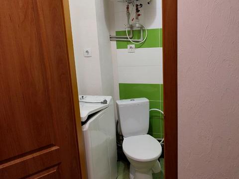 квартира за адресою Університетський просп., 17/2