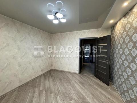квартира за адресою Ясинуватський пров., 11
