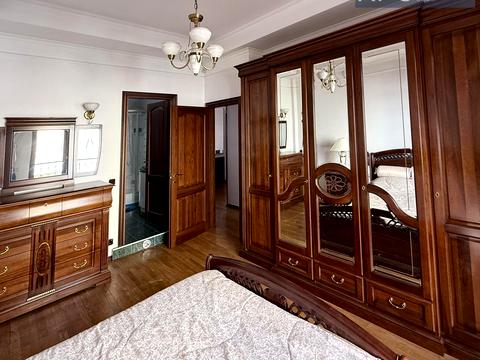 квартира за адресою Шовковична вул., 23