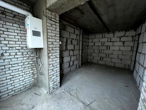 квартира по адресу Юности просп., 16-Г
