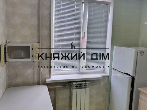квартира по адресу Пантелеймона Кулиша ул. (Челябинская), 7