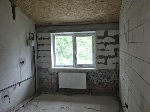 квартира за адресою Висока вул., 3а