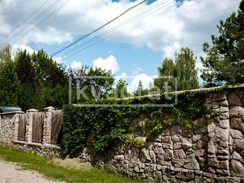 будинок за адресою Лесі Українки вул.