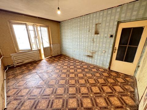 квартира по адресу Бровары, Чорних Запорожців ул. (Короленка), 70