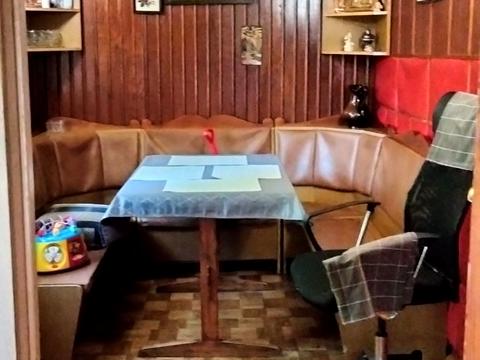 будинок за адресою Остапа Вересая вул. (Краснодонців)