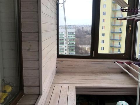 квартира за адресою Харків, Джерельна вул., 9а
