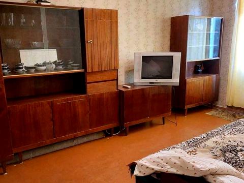 квартира по адресу Тракторостроителей просп., 85