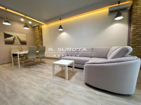 квартира по адресу Симферопольская ул., 2-Н