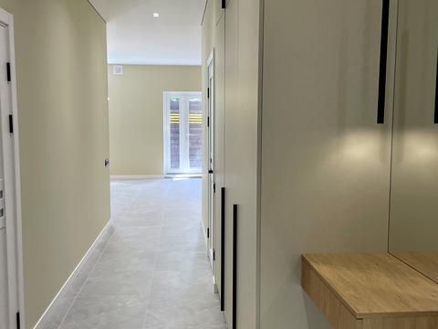 будинок за адресою Давидчука вул., 64