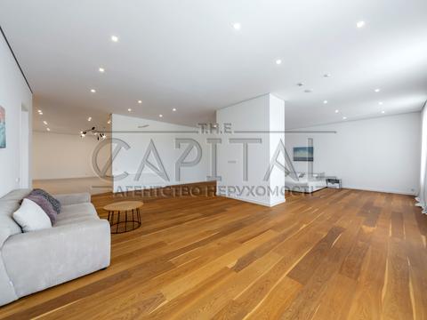 дом по адресу шевченка