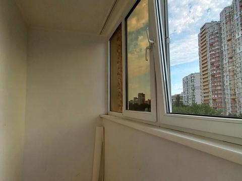 квартира за адресою Петра Калнишевського вул. (Михайла Майорова), 8