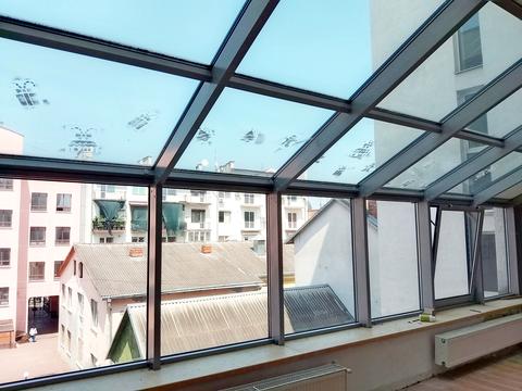 комерційна за адресою Січових Стрільців вул., 19