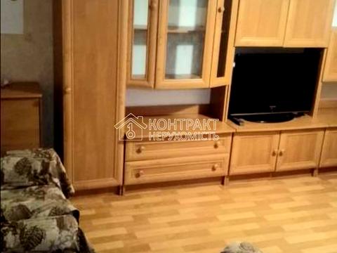 квартира за адресою Харків, Владислава Зубенка вул. (Тимурівців), 25а